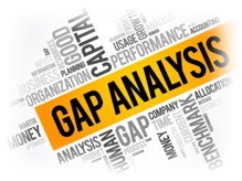 GAP Analysis