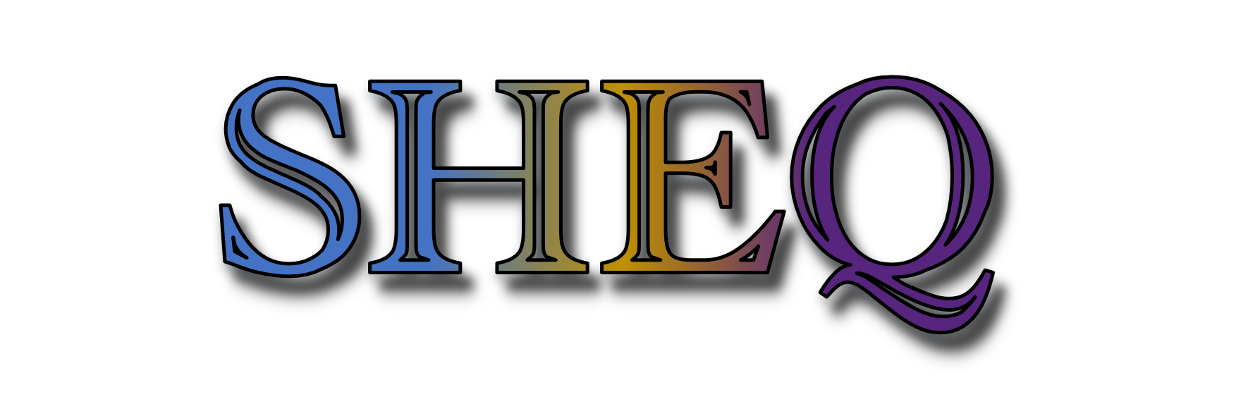 SHEQ