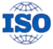 ISO - 1